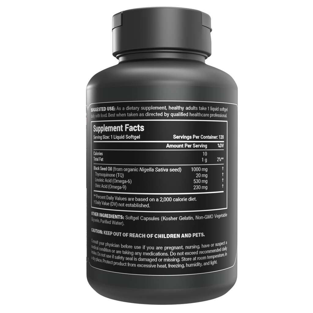 naturalis-cold-pressed-black-seed-oil-10-2.jpg