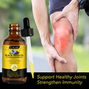 uocasi-black-seed-oil-cold-pressed-100-p-3.jpg