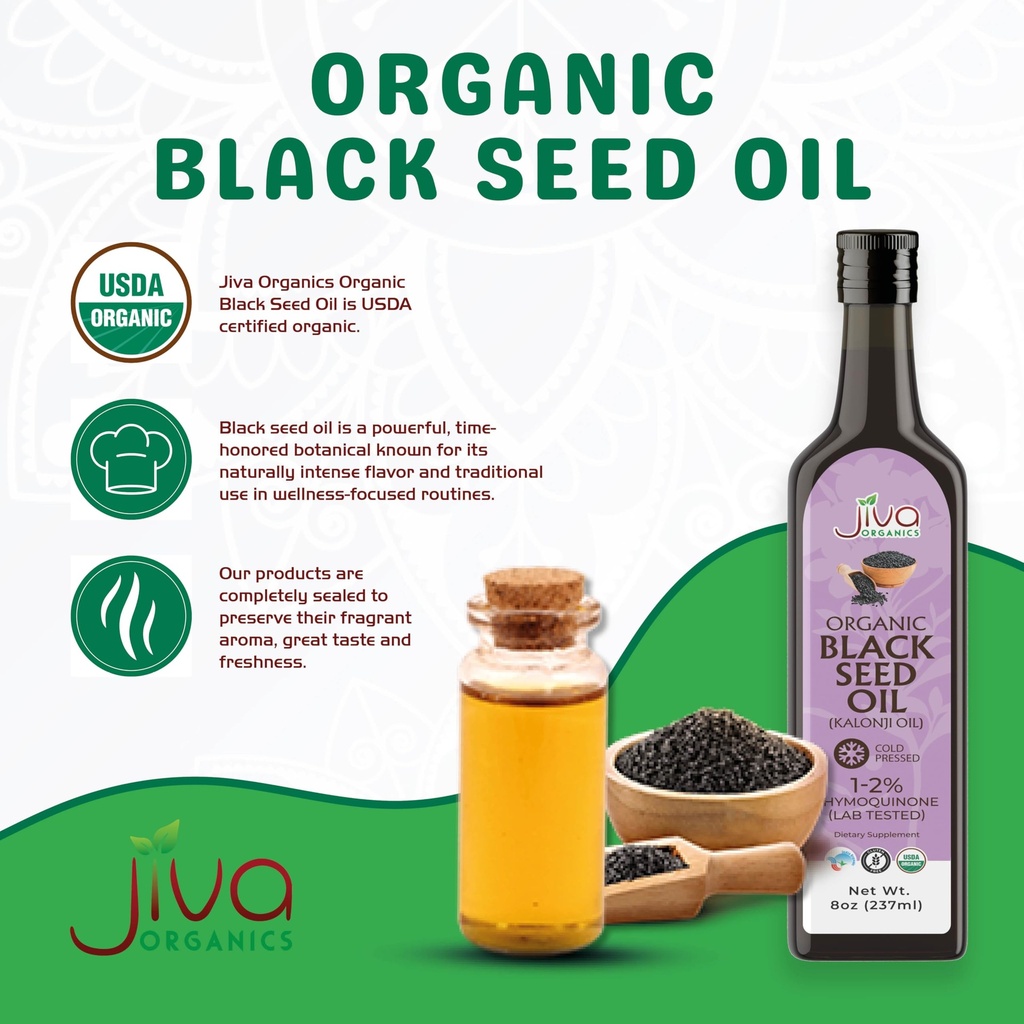 organic-black-seed-oil-8-oz-cold-pressed-3.jpg
