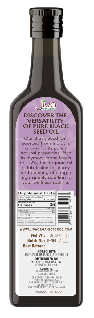 organic-black-seed-oil-8-oz-cold-pressed-2.jpg
