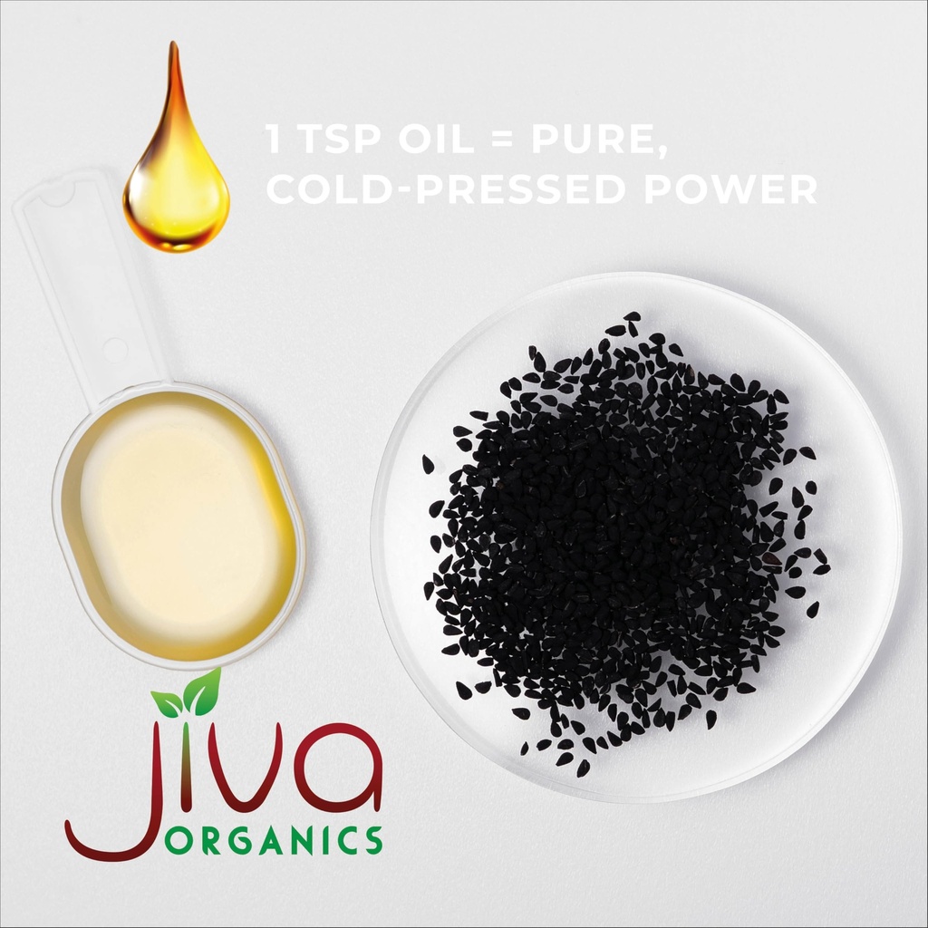 organic-black-seed-oil-8-oz-cold-pressed-4.jpg