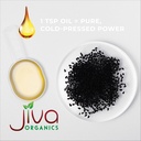 organic-black-seed-oil-8-oz-cold-pressed-4.jpg