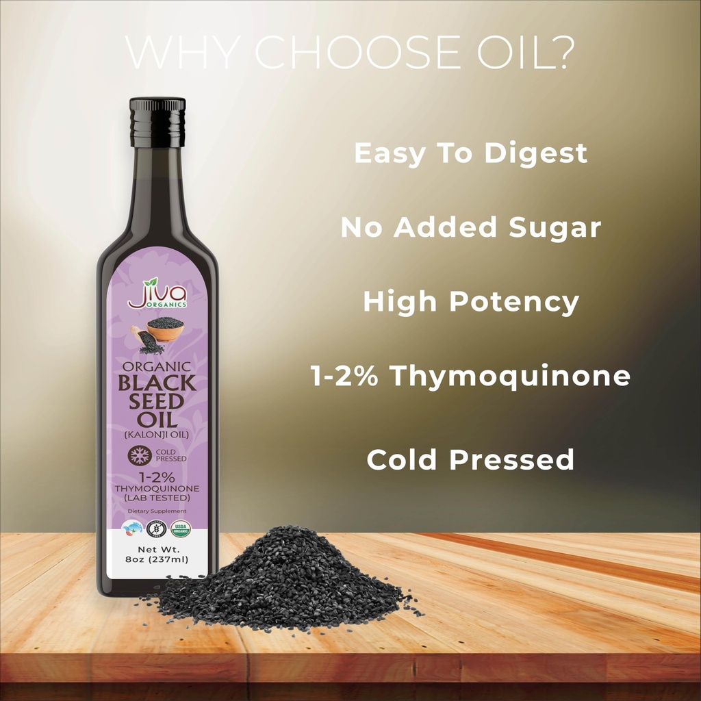 organic-black-seed-oil-8-oz-cold-pressed-6.jpg