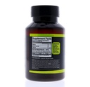 dr-herbalist-black-seed-oil-capsules-160-3.jpg