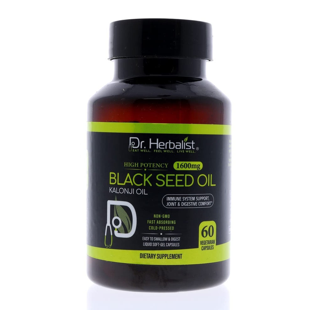 dr-herbalist-black-seed-oil-capsules-160-2.jpg