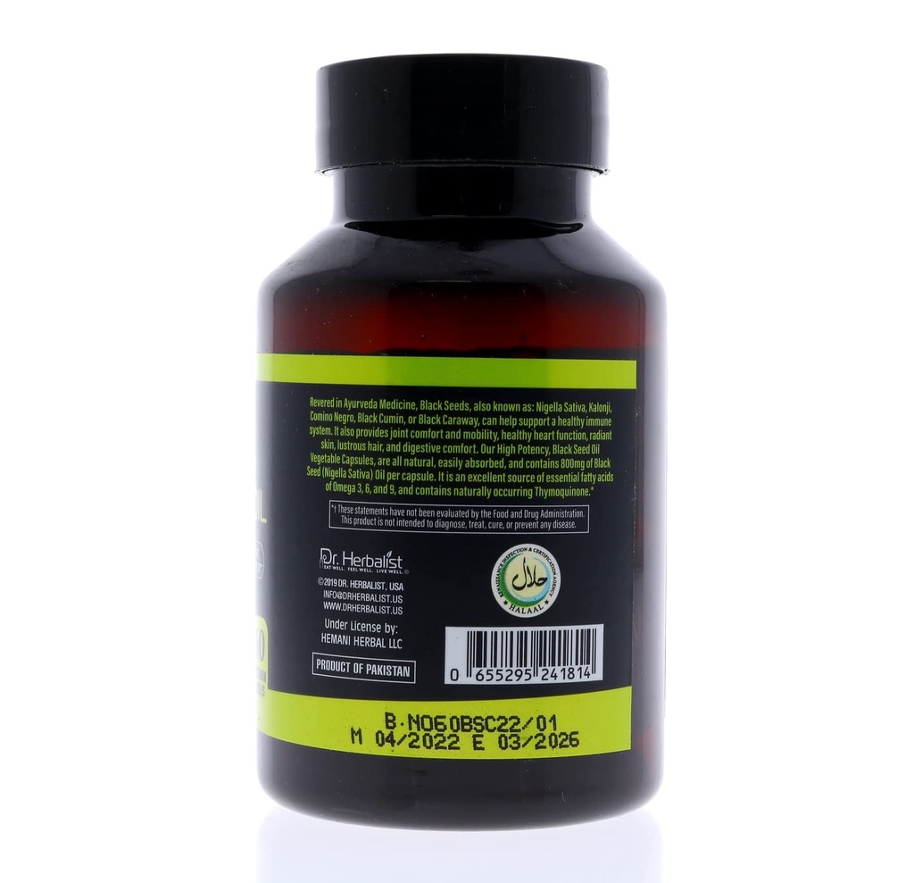 dr-herbalist-black-seed-oil-capsules-160-4.jpg