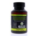 dr-herbalist-black-seed-oil-capsules-160-4.jpg