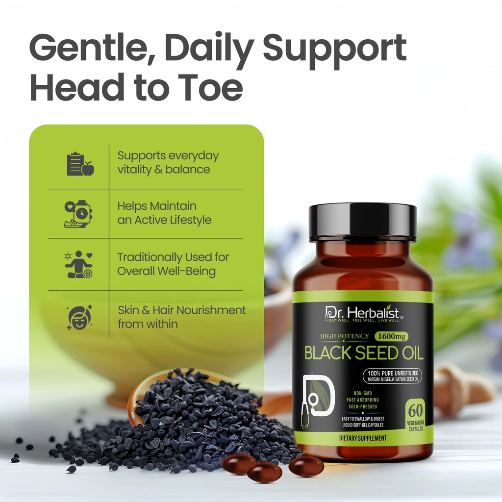 dr-herbalist-black-seed-oil-capsules-160-6.jpg