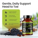 dr-herbalist-black-seed-oil-capsules-160-6.jpg