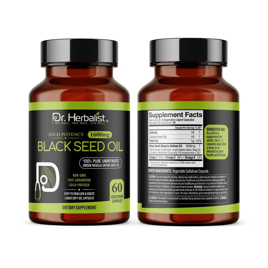 dr-herbalist-black-seed-oil-capsules-160-5.jpg
