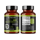 dr-herbalist-black-seed-oil-capsules-160-5.jpg