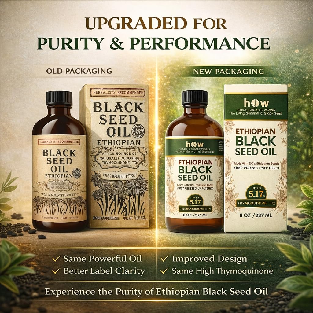 ethiopian-black-seed-oil-8oz-cold-presse-2.jpg