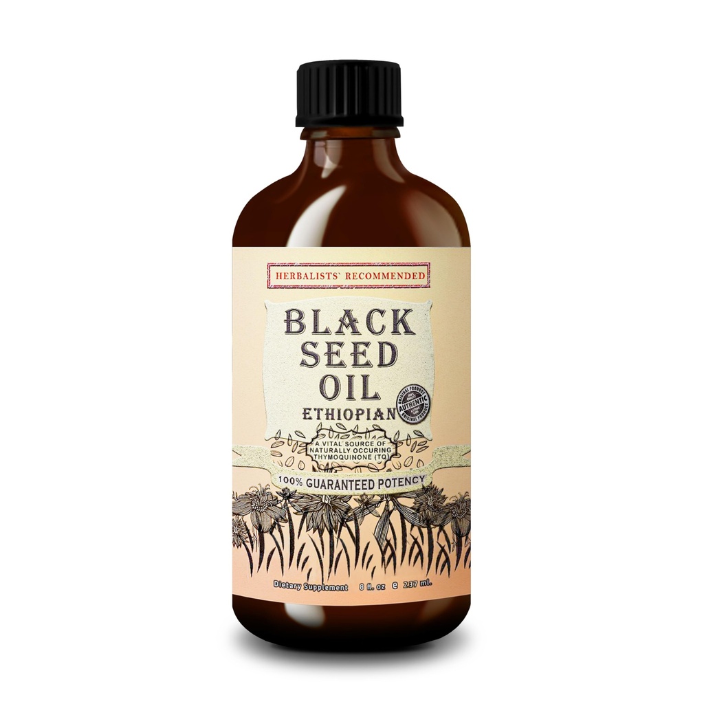 ethiopian-black-seed-oil-8oz-cold-presse-3.jpg