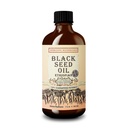 ethiopian-black-seed-oil-8oz-cold-presse-3.jpg