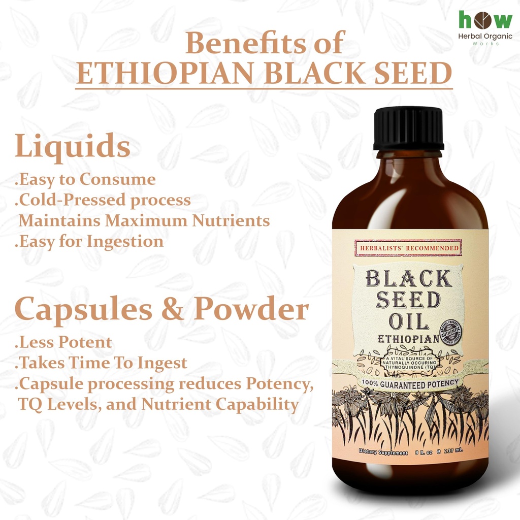 ethiopian-black-seed-oil-8oz-cold-presse-6.jpg