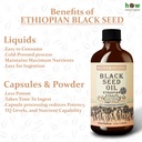 ethiopian-black-seed-oil-8oz-cold-presse-6.jpg