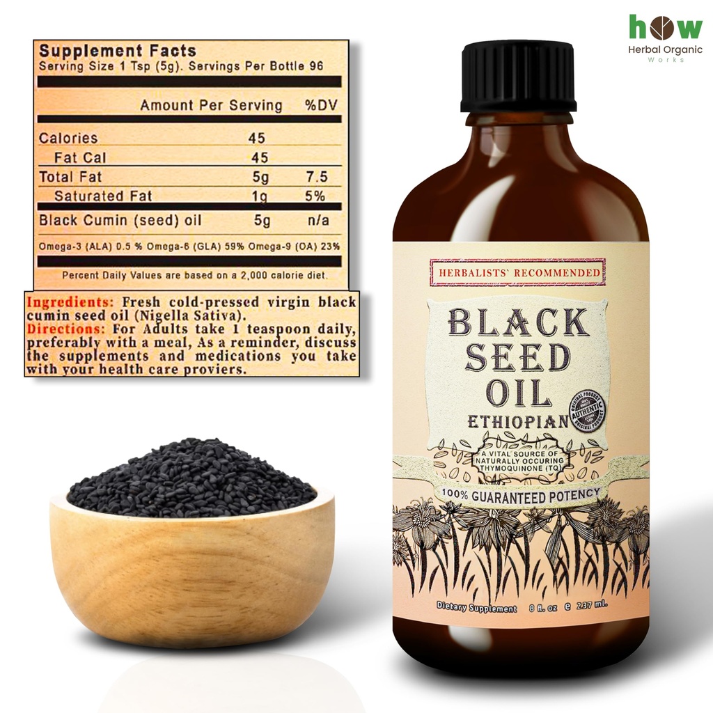 ethiopian-black-seed-oil-8oz-cold-presse-5.jpg