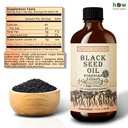 ethiopian-black-seed-oil-8oz-cold-presse-5.jpg