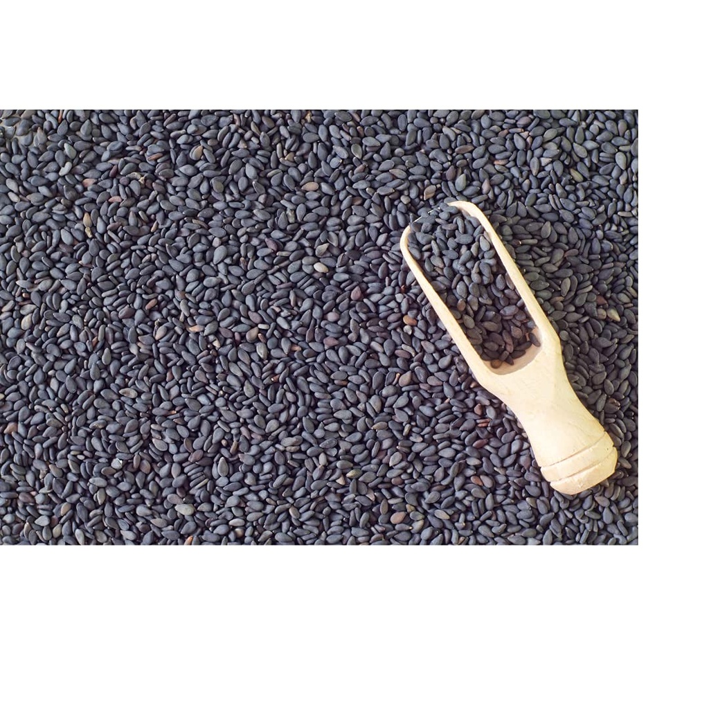 pure-black-seed-oil-16-oz-100-pure-and-c-3.jpg