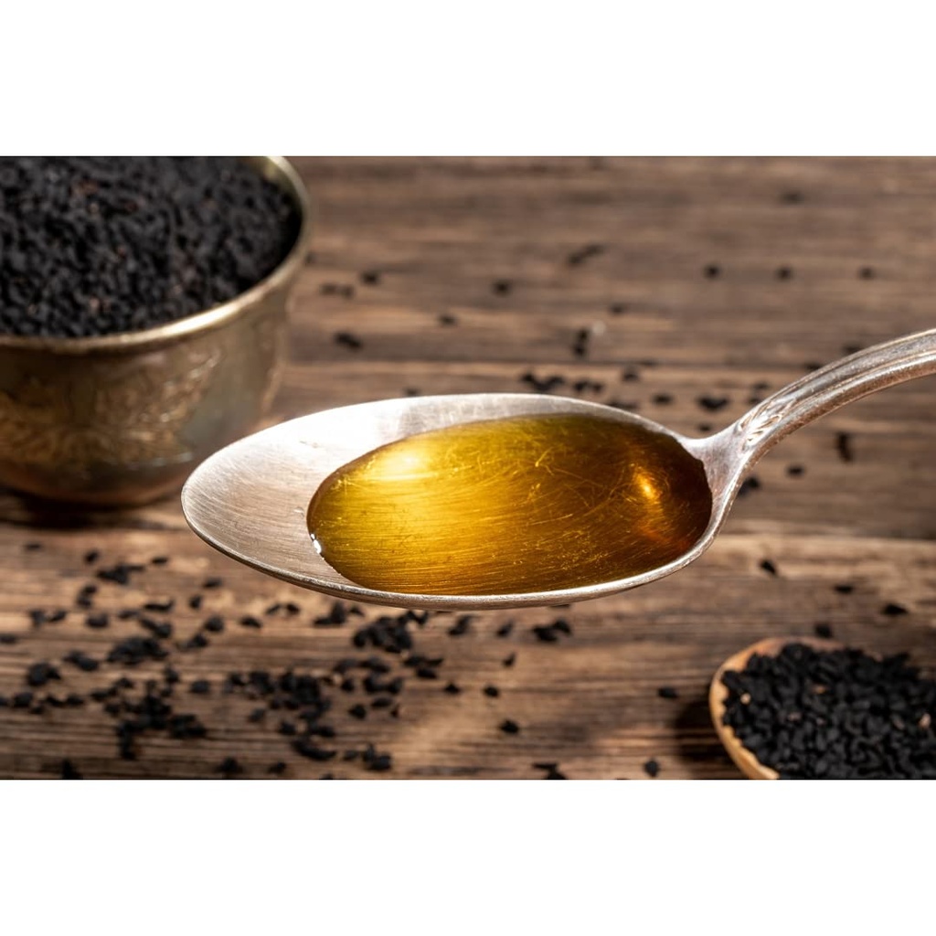 pure-black-seed-oil-16-oz-100-pure-and-c-4.jpg