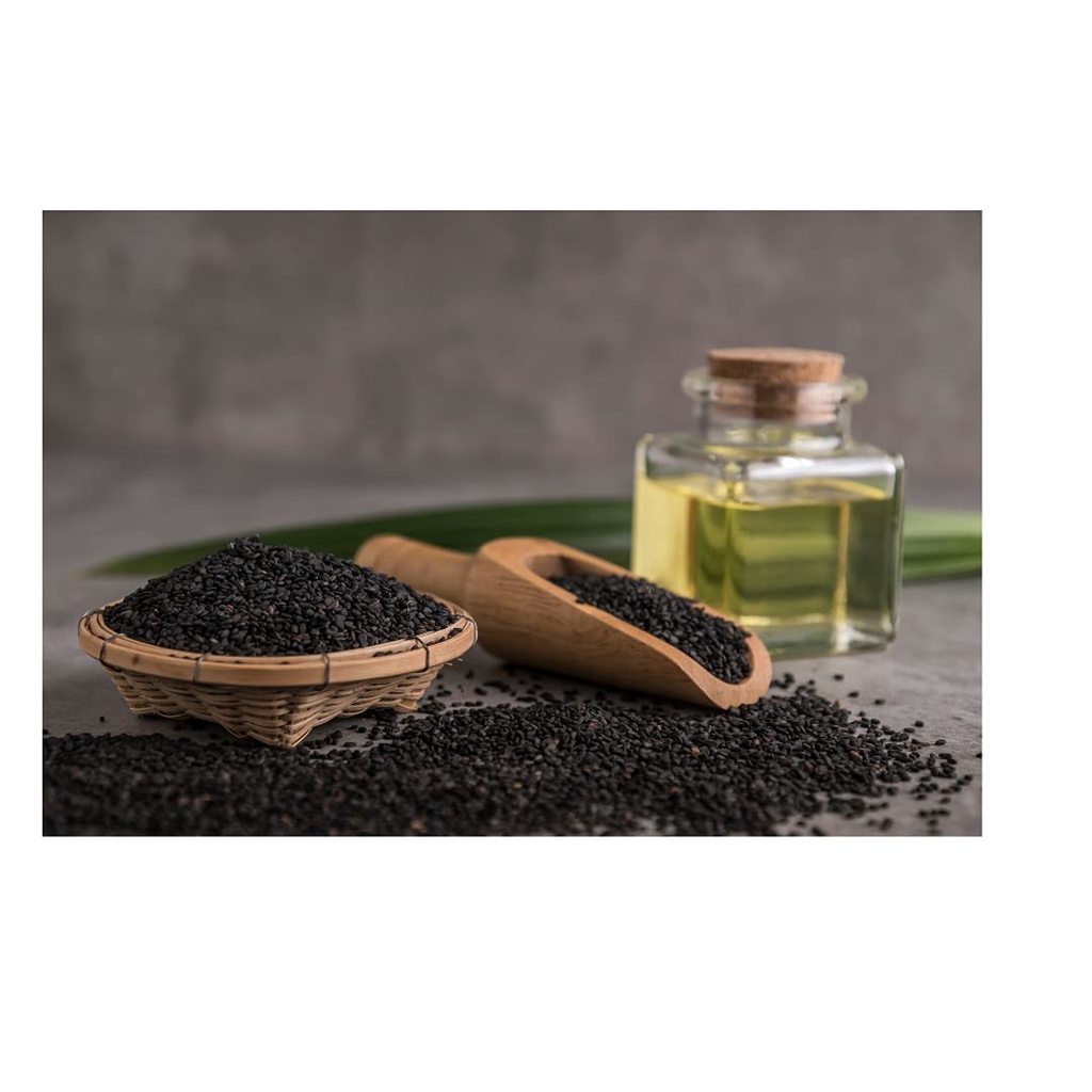 pure-black-seed-oil-16-oz-100-pure-and-c-2.jpg