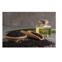 pure-black-seed-oil-16-oz-100-pure-and-c-2.jpg