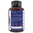 premium-black-cumin-seed-oil-capsules-vi-2.jpg