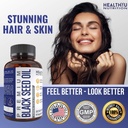 premium-black-cumin-seed-oil-capsules-vi-3.jpg