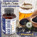 premium-black-cumin-seed-oil-capsules-vi-5.jpg