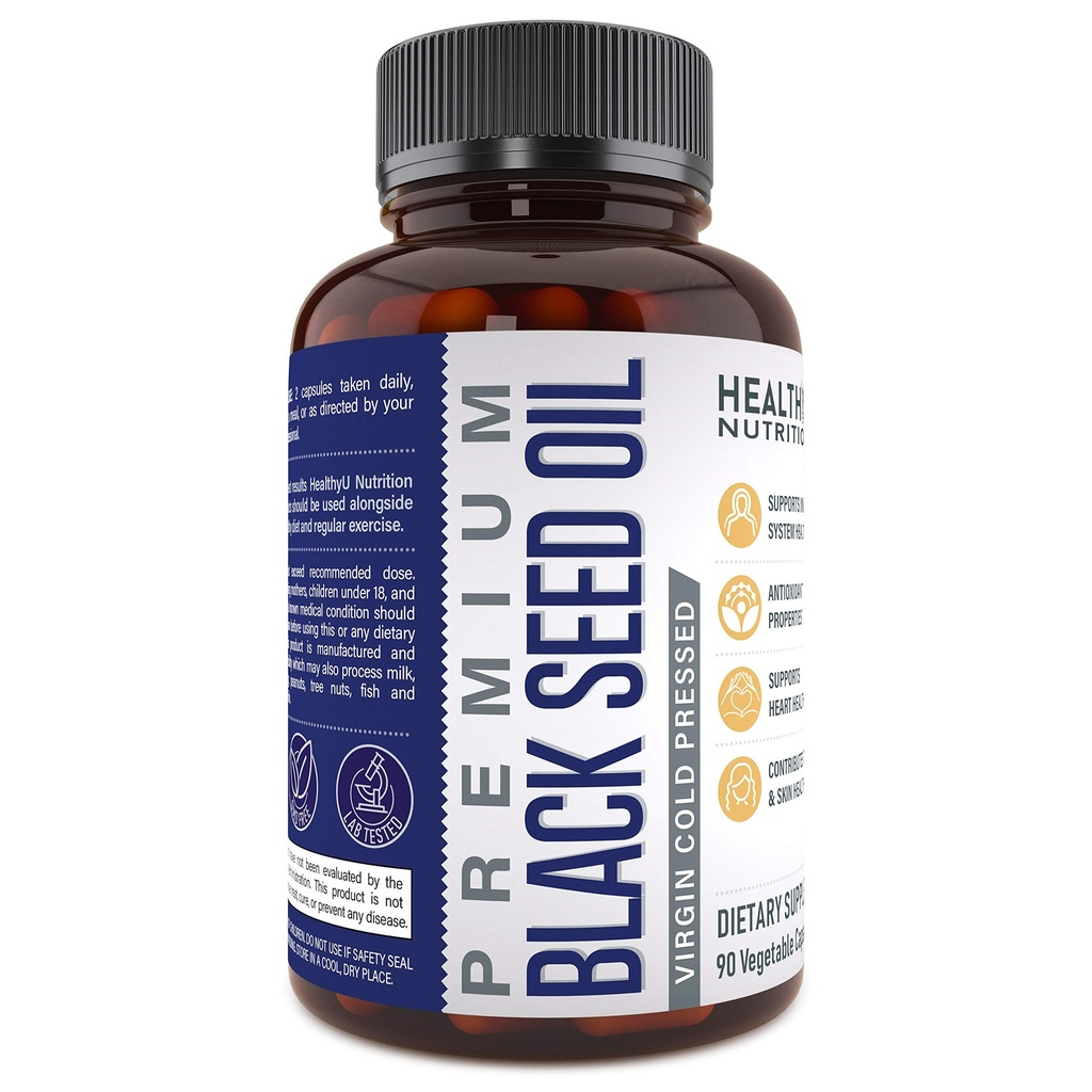 premium-black-cumin-seed-oil-capsules-vi-6.jpg