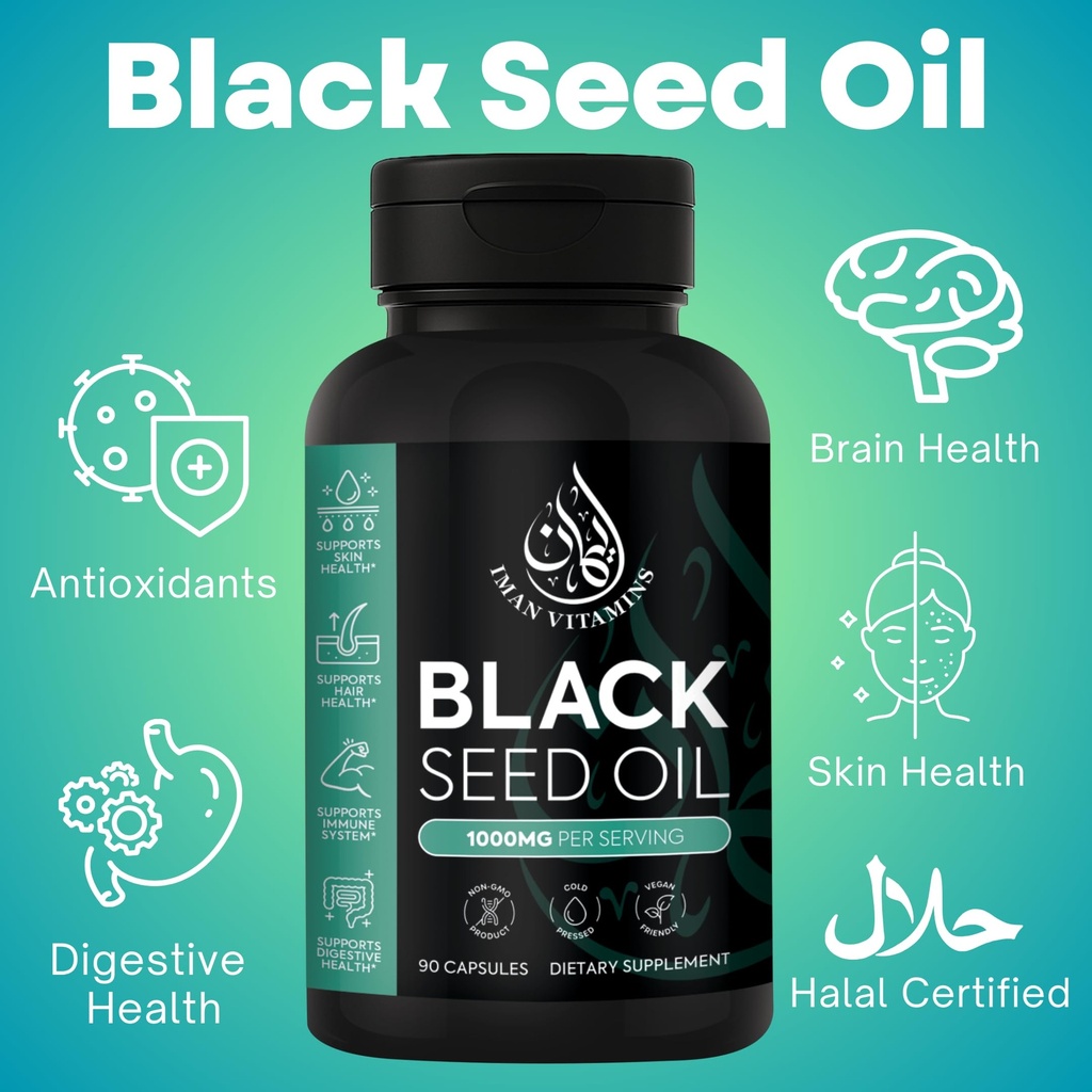 halal-natural-black-seed-oil-capsules-10-3.jpg