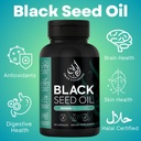 halal-natural-black-seed-oil-capsules-10-3.jpg