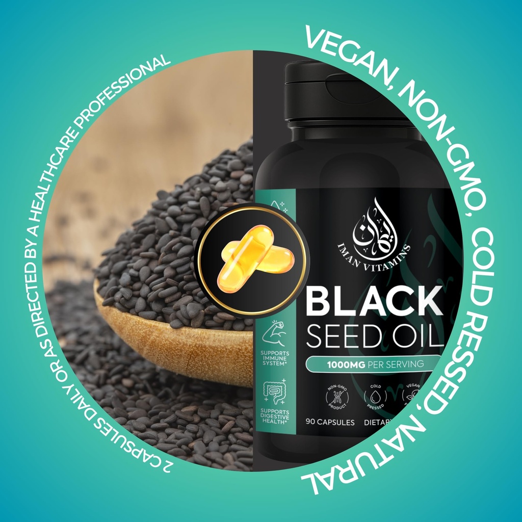 halal-natural-black-seed-oil-capsules-10-4.jpg