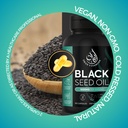 halal-natural-black-seed-oil-capsules-10-4.jpg