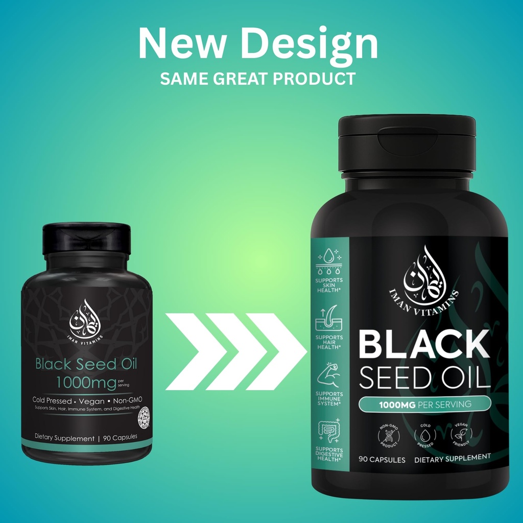 halal-natural-black-seed-oil-capsules-10-2.jpg