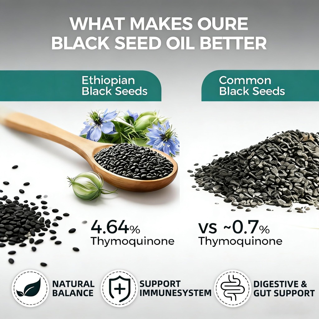 black-seed-oil-ethiopian-black-seed-oil--5.jpg
