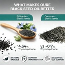 black-seed-oil-ethiopian-black-seed-oil--5.jpg