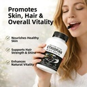 black-seed-oil-ethiopian-black-seed-oil--2.jpg