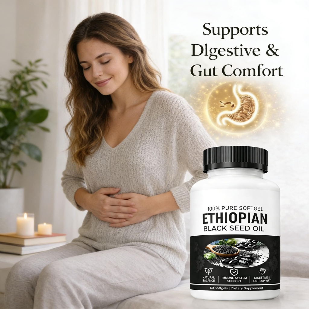black-seed-oil-ethiopian-black-seed-oil--3.jpg