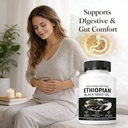 black-seed-oil-ethiopian-black-seed-oil--3.jpg