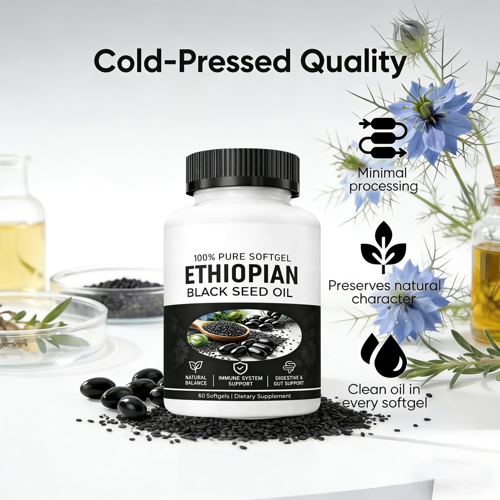 black-seed-oil-ethiopian-black-seed-oil--6.jpg
