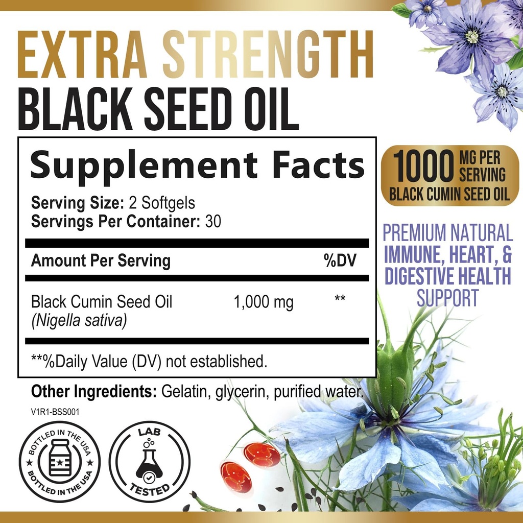 black-cumin-seed-oil-capsules-1000mg-per-2.jpg