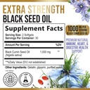 black-cumin-seed-oil-capsules-1000mg-per-2.jpg
