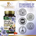 black-cumin-seed-oil-capsules-1000mg-per-4.jpg