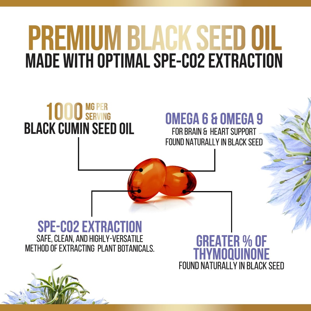 black-cumin-seed-oil-capsules-1000mg-per-5.jpg