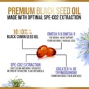 black-cumin-seed-oil-capsules-1000mg-per-5.jpg