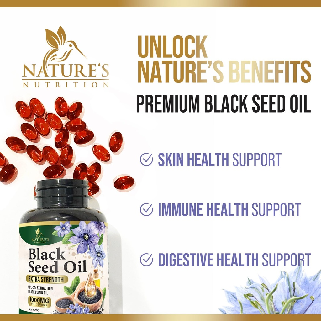 black-cumin-seed-oil-capsules-1000mg-per-6.jpg