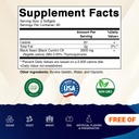vitamatic-black-seed-oil-120-softgels-1--2.jpg