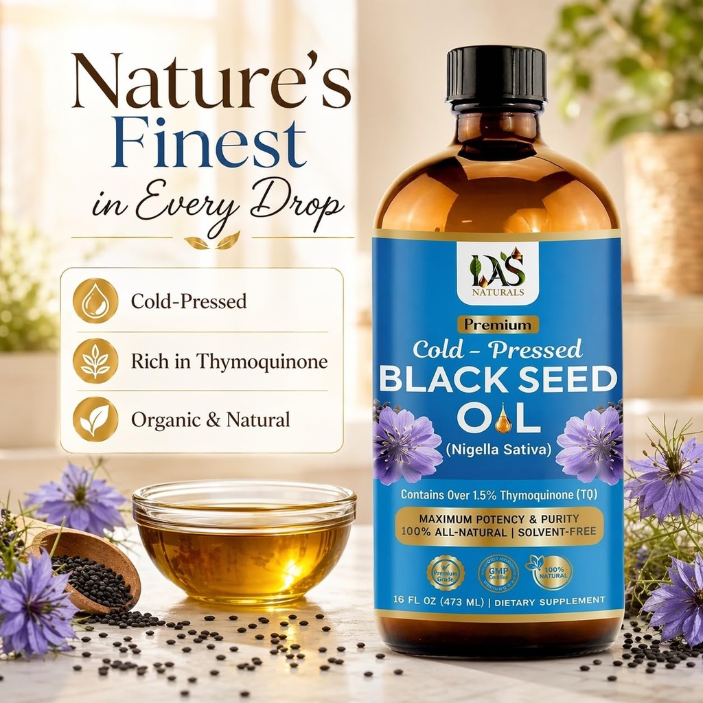 black-seed-oil-cold-pressed-16oz-unrefin-2.jpg