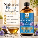 black-seed-oil-cold-pressed-16oz-unrefin-2.jpg